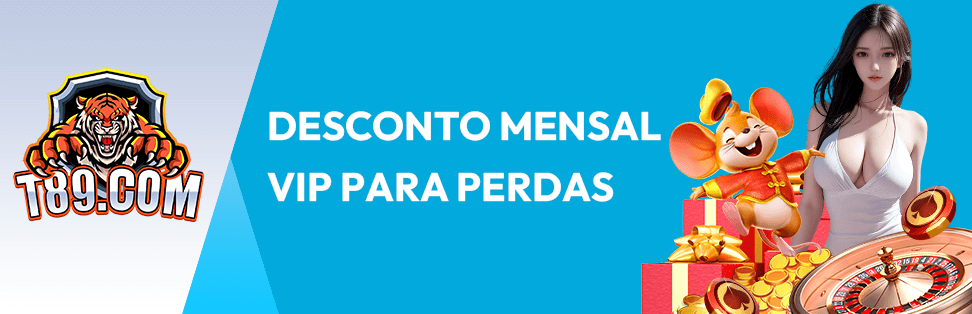 qual significado da palavra x2 no jogos de apostas